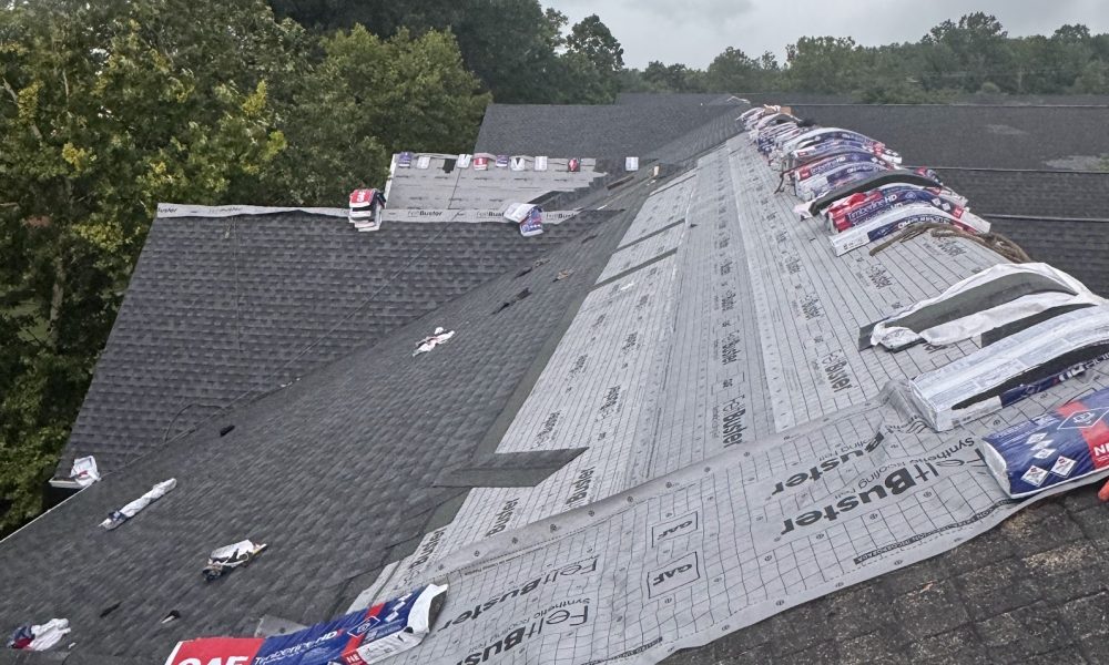 milton-ma-roofing