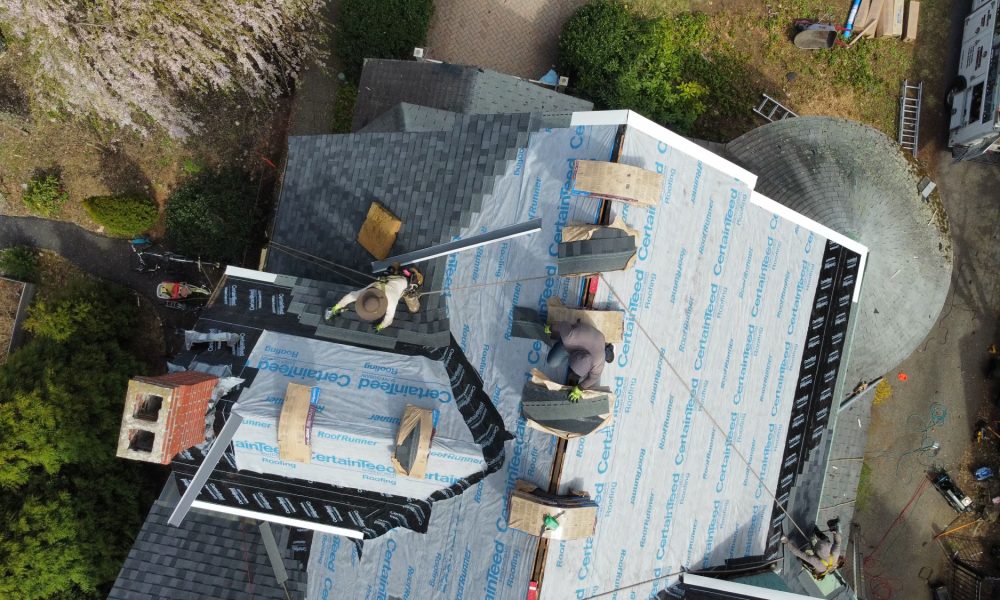 quincy-ma-roof-repair