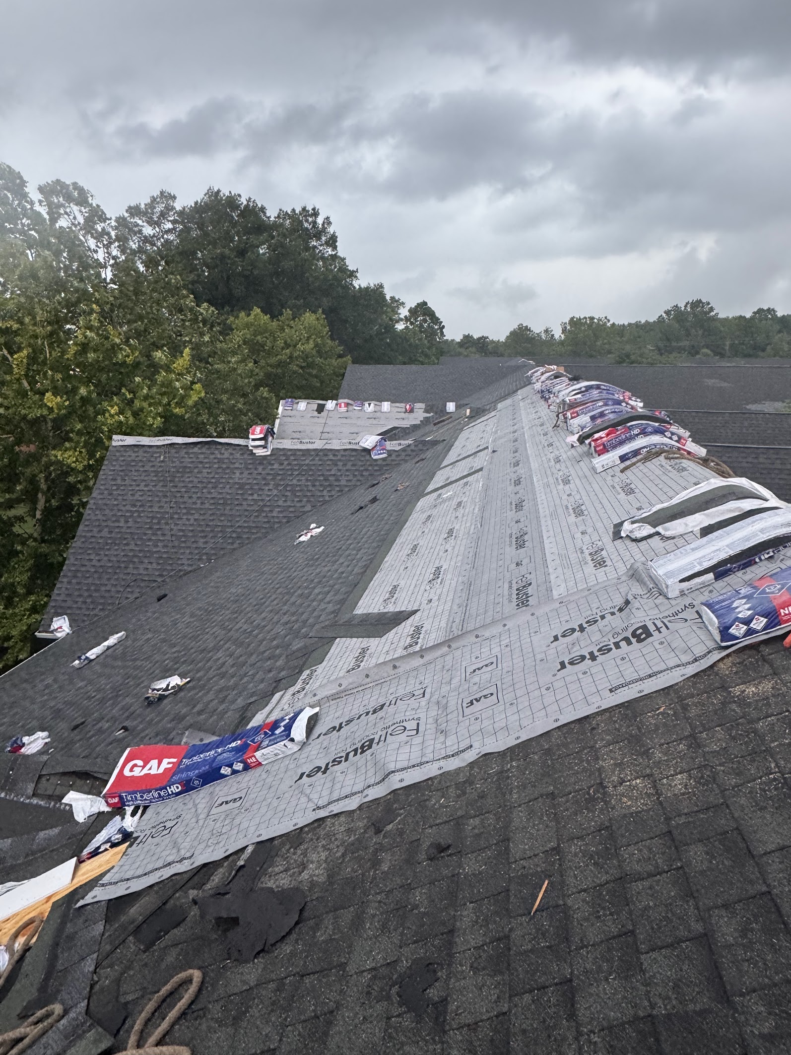 milton-ma-roofing