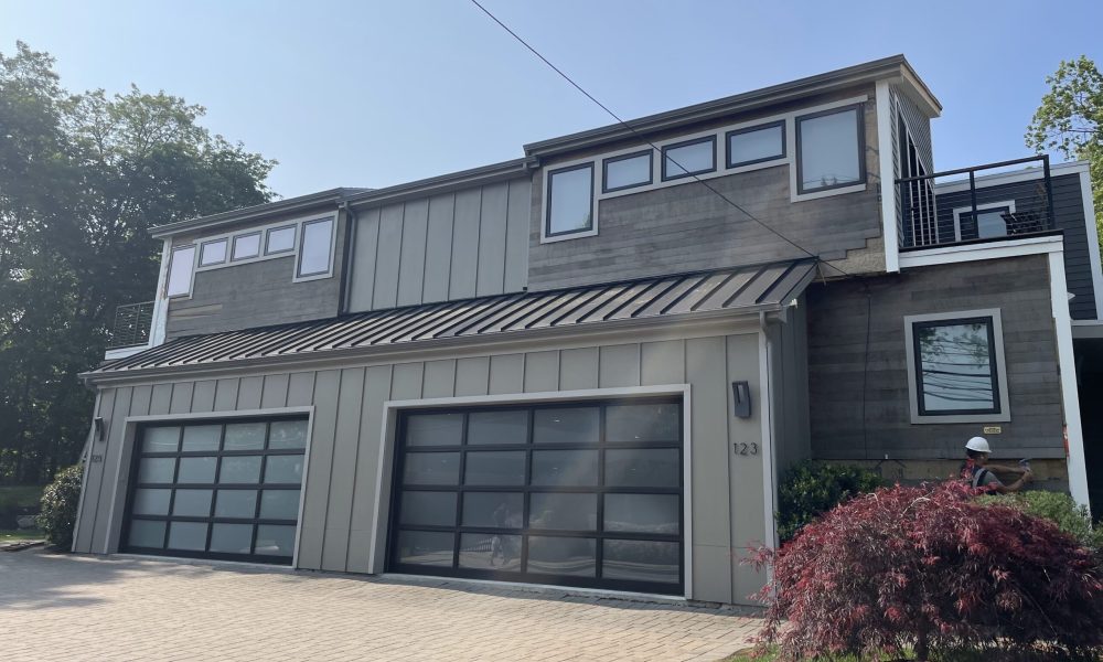 norwood-ma-roofing-install